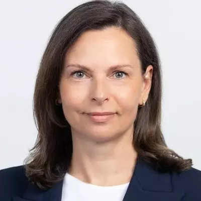 Katharina Thomas