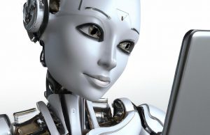 Venture Capital – Eigenkapital für Startups und Wachstumsunternehmen