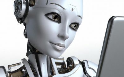 Venture Capital – Risikokapital für Start-ups