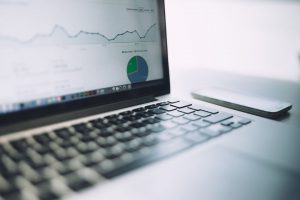 Private Debt – Alternative Kreditvergabe abseits der Banken