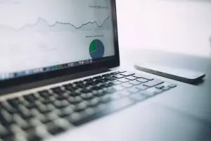 Private Debt – Alternative Kreditvergabe abseits der Banken