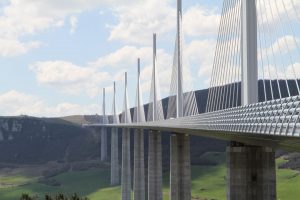Infrastruktur-Investments: Das Fundament unserer Gesellschaft