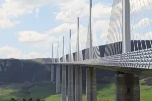Infrastruktur-Investments: Das Fundament unserer Gesellschaft