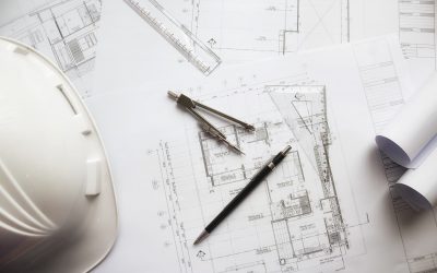 Was ist Public Private Partnership? Die Grundlagen von PPP-Projekten im Detail erklärt.