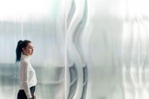 Einführung in Private Markets – Die Welt jenseits der Börse