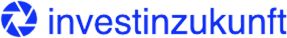 investinzukunft