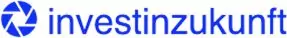 investinzukunft
