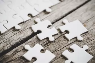 Due Diligence Guide für Infrastrukturinvestoren